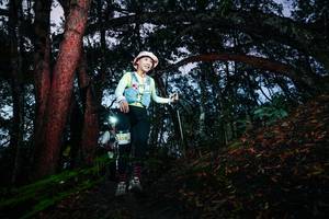 BIB: 
                            <button type="button" onclick="openModal(26341493)" class="btn btn-primary btn-sm float-right btn-popup" data-toggle="modal" data-target=".modal-high-quality">
                        <i class="fas fa-shopping-cart"></i> Add to Cart
                    </button>
                                            <button type="button" onclick="isThisMe(26341493, true)" class="btn btn-success btn-sm float-right btn-popup btn-isme hidden" data-toggle="tooltip" data-placement="bottom" title="นี่คือรูปของคุณใช่ไหม คลิกที่นี่เพื่อเอาเข้าอัลบั้ม">
                        <i class="fas fa-plus"></i> Add to album
                    </button>
                    <button type="button" onclick="isThisMe(26341493, false)" class="btn btn-warning btn-sm float-right btn-popup btn-isnotme hidden">
                        <i class="fas fa-ban"></i> Remove from album
                    </button>